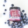 Cud miód - borówka 250 g