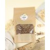 Pierzga surowiec doypack 500 g