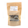 Propolis surowiec doypack - 0,25 kg