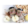 Cud miód - szarlotka - jabłko&cynamon 250 g
