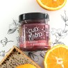 Cud miód - hibiskus z pomarańczą 250 g