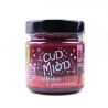 Cud miód - hibiskus z pomarańczą 250 g