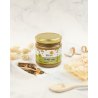 Miód z miłorzębem japońskim 250 g
