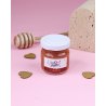 Mini miód z maliną - 50 g