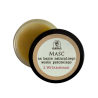 Maść woskowa z witaminami - 50 g