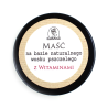 Maść woskowa z witaminami - 50 g