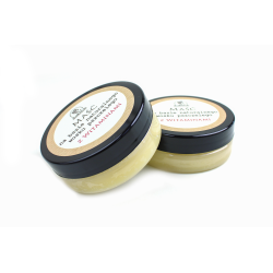 Maść woskowa z witaminami - 50 g