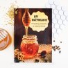 API Odżywianie Produkty w naszej diecie