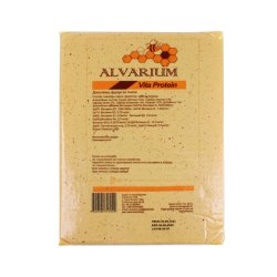 Ciasto ALVARIUM z witaminami i proteinami 1 kg