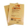 Ciasto ALVARIUM z witaminami i proteinami 1 kg