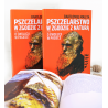 Pszczelarstwo w zgodzie z naturą czyli o ewolucji w pasiece - Bartłomiej Maleta
