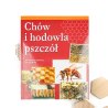 Chów i hodowla pszczół - Jerzy Wilde