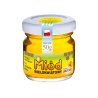 Miód wielokwiatowy- 50g