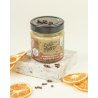 Cud miód - pomarańcza z goździkiem 250 g