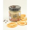 Cud miód - pomarańcza z goździkiem 250 g