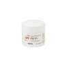 Balsam propolisowy Apiderm 10 % - 50 ml
