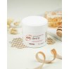 Balsam propolisowy Apiderm 10 % - 50 ml