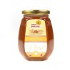 Miód wielokwiatowy premium - 0,50 kg 