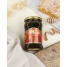 Miód gryczany z polskich pasiek 400 g pl